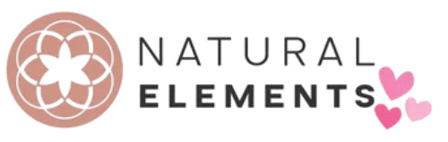 NE Natural Elements