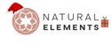 NE Natural Elements