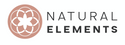 NE Natural Elements