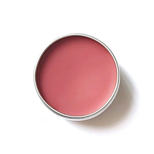 Bálsamo labial Ginger Multiusos