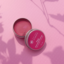 Bálsamo labial Pink multiusos