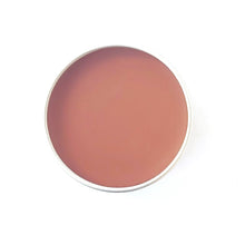 Bálsamo labial Nude Multiusos